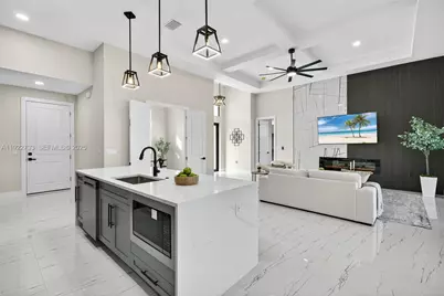 1129 SW 24th St, Cape Coral, FL 33991 - Photo 11