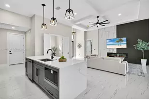 1129 SW 24th St, Cape Coral, FL 33991 - Photo 11