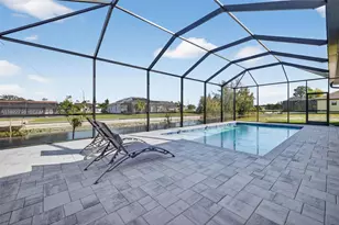 1129 SW 24th St, Cape Coral, FL 33991 - Photo 33