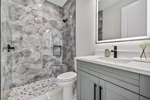 1129 SW 24th St, Cape Coral, FL 33991 - Photo 23