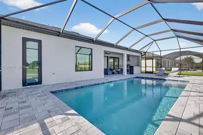 1129 SW 24th St, Cape Coral, FL 33991 - Photo 31