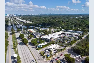 8275 SW 124th St #8257, Pinecrest, FL 33156 - Photo 13