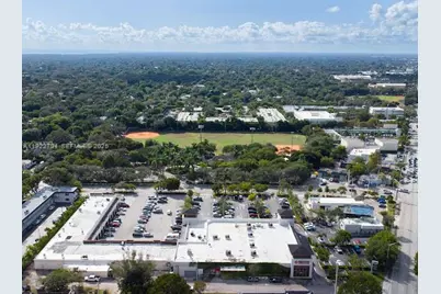 8275 SW 124th St #8257, Pinecrest, FL 33156 - Photo 17