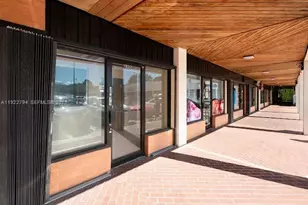 8275 SW 124th St, Pinecrest, FL 33156 - Photo 1