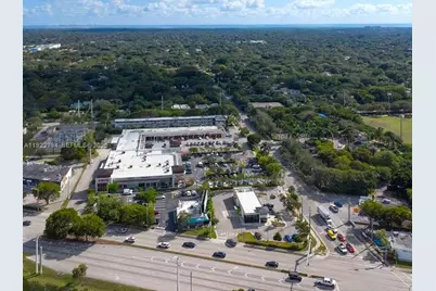 8275 SW 124th St #8257, Pinecrest, FL 33156 - Photo 15