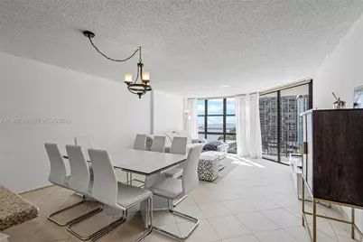 1865 Brickell Ave #A1013, Miami, FL 33129 - Photo 11