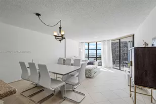 1865 Brickell Ave, Miami, FL 33129 - Photo 11