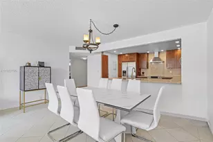 1865 Brickell Ave, Miami, FL 33129 - Photo 9