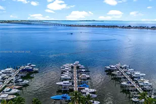 1865 Brickell Ave, Miami, FL 33129 - Photo 33