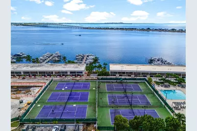 1865 Brickell Ave #A1013, Miami, FL 33129 - Photo 29
