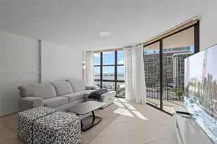 1865 Brickell Ave, Miami, FL 33129 - Photo 1