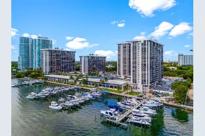1865 Brickell Ave #A1013, Miami, FL 33129 - Photo 25