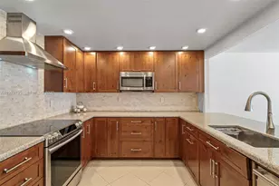 1865 Brickell Ave, Miami, FL 33129 - Photo 3