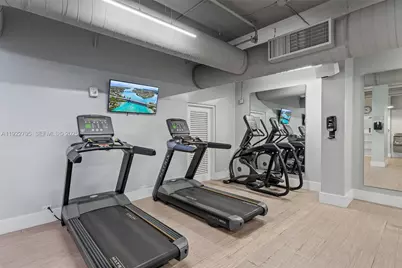 1865 Brickell Ave #A1013, Miami, FL 33129 - Photo 31