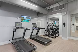 1865 Brickell Ave, Miami, FL 33129 - Photo 31