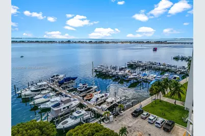1865 Brickell Ave #A1013, Miami, FL 33129 - Photo 31