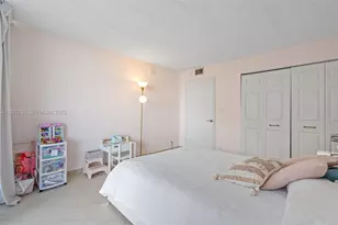 1865 Brickell Ave, Miami, FL 33129 - Photo 19