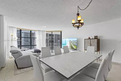1865 Brickell Ave #A1013, Miami, FL 33129 - Photo 13