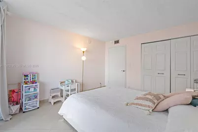 1865 Brickell Ave #A1013, Miami, FL 33129 - Photo 17