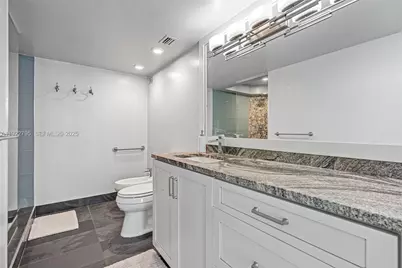 1865 Brickell Ave #A1013, Miami, FL 33129 - Photo 25