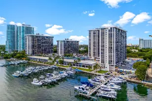 1865 Brickell Ave, Miami, FL 33129 - Photo 27