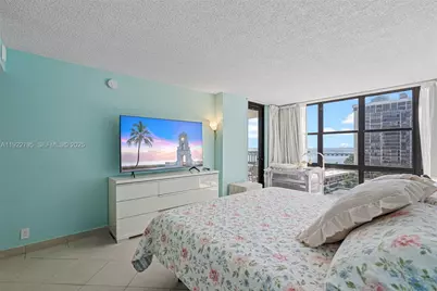 1865 Brickell Ave #A1013, Miami, FL 33129 - Photo 21