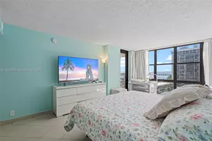 1865 Brickell Ave, Miami, FL 33129 - Photo 21