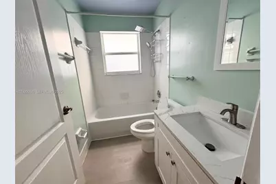 15430 SW 143rd Ter, Miami, FL 33196 - Photo 17