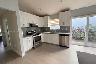 15430 SW 143rd Terrace, Miami, FL 33196 - Photo 11