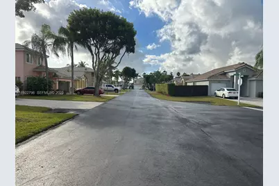 15430 SW 143rd Ter, Miami, FL 33196 - Photo 23