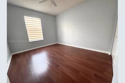 15430 SW 143rd Ter, Miami, FL 33196 - Photo 13