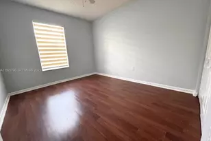 15430 SW 143rd Terrace, Miami, FL 33196 - Photo 13