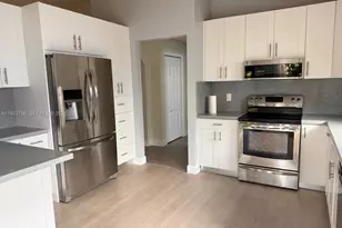 15430 SW 143rd Terrace, Miami, FL 33196 - Photo 9