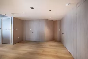 465 Brickell Ave, Miami, FL 33131 - Photo 13