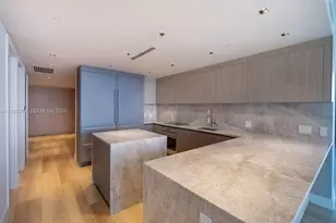 465 Brickell Ave, Miami, FL 33131 - Photo 31