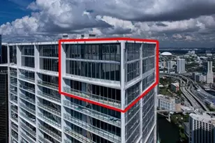 465 Brickell Ave, Miami, FL 33131 - Photo 43