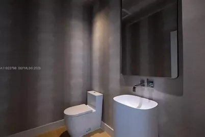 465 Brickell Ave #5701, Miami, FL 33131 - Photo 15