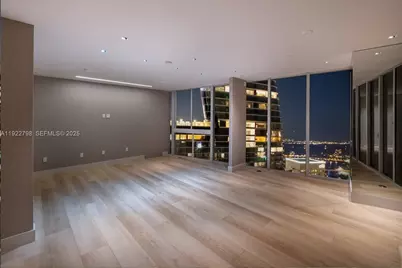 465 Brickell Ave #5701, Miami, FL 33131 - Photo 37