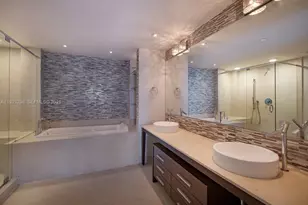 465 Brickell Ave, Miami, FL 33131 - Photo 25