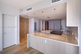 465 Brickell Ave, Miami, FL 33131 - Photo 33