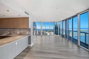 465 Brickell Ave, Miami, FL 33131 - Photo 3