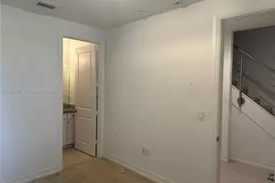 11718 SW 13th Ct, Pembroke Pines, FL 33025 - Photo 29