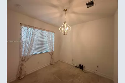 11718 SW 13th Ct, Pembroke Pines, FL 33025 - Photo 19