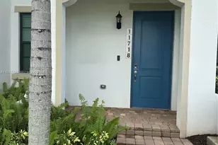 11718 SW 13th Ct, Pembroke Pines, FL 33025 - Photo 1