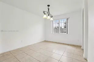 14014 SW 276th Way, Homestead, FL 33032 - Photo 13