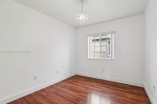 14014 SW 276th Way, Homestead, FL 33032 - Photo 43