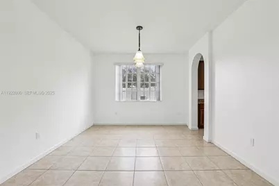 14014 SW 276th Way, Homestead, FL 33032 - Photo 15