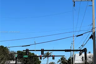 4249 Bougainvilla Dr, Lauderdale by the Sea, FL 33308 - Photo 31