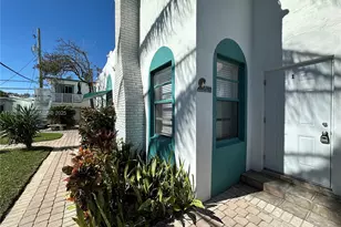 4249 Bougainvilla Dr, Lauderdale by the Sea, FL 33308 - Photo 25