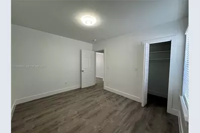 4249 Bougainvilla Dr #1, Lauderdale by the Sea, FL 33308 - Photo 19